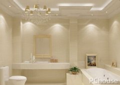 自成立以来公司一曲秉承着“把每个客户