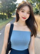 英国罔顾国内国际