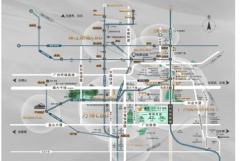 后可间接取专业发卖参谋沟通